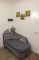 Аренда 1-комнатной квартиры посуточно, 30 м, Жамбыла, дом 155/2 - Байзакова в Алматы - фото 19