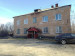 Продажа 2-комнатной квартиры, 42 м, Коршуново, дом 1 в Усть-Каменогорске