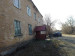 Продажа 2-комнатной квартиры, 42 м, Коршуново, дом 1 в Усть-Каменогорске - фото 2