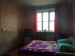 Продажа 2-комнатной квартиры, 42 м, Коршуново, дом 1 в Усть-Каменогорске - фото 3