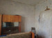 Продажа 2-комнатной квартиры, 42 м, Коршуново, дом 1 в Усть-Каменогорске - фото 5