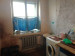 Продажа 2-комнатной квартиры, 42 м, Коршуново, дом 1 в Усть-Каменогорске - фото 6