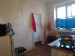 Продажа 2-комнатной квартиры, 42 м, Коршуново, дом 1 в Усть-Каменогорске - фото 7