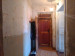 Продажа 2-комнатной квартиры, 42 м, Коршуново, дом 1 в Усть-Каменогорске - фото 9
