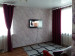 Аренда 1-комнатной квартиры посуточно, 32 м, Космическая, дом 9 в Усть-Каменогорске - фото 4