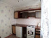 Аренда 1-комнатной квартиры посуточно, 32 м, Шакарима, дом 147/1 в Усть-Каменогорске - фото 5