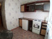 Аренда 1-комнатной квартиры посуточно, 32 м, Шакарима, дом 147/1 в Усть-Каменогорске - фото 6
