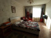 Аренда 1-комнатной квартиры посуточно, 32 м, Шакарима, дом 147/1 в Усть-Каменогорске - фото 3