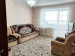 Продажа 3-комнатной квартиры, 60 м, Муканова, дом 13 в Караганде