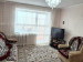 Продажа 3-комнатной квартиры, 60 м, Муканова, дом 13 в Караганде - фото 2
