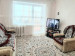 Продажа 3-комнатной квартиры, 60 м, Муканова, дом 13 в Караганде - фото 5