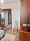 Продажа 3-комнатной квартиры, 60 м, Муканова, дом 13 в Караганде - фото 8