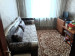 Продажа 3-комнатной квартиры, 60 м, Муканова, дом 13 в Караганде - фото 9