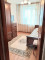 Продажа 3-комнатной квартиры, 60 м, Муканова, дом 13 в Караганде - фото 17