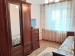 Продажа 3-комнатной квартиры, 60 м, Муканова, дом 13 в Караганде - фото 19