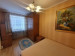 Аренда 2-комнатной квартиры, 46 м, Бухар-Жырау, дом 48а в Караганде - фото 10