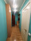 Аренда 2-комнатной квартиры, 46 м, Бухар-Жырау, дом 48а в Караганде - фото 14