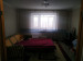 Продажа 1-комнатной квартиры, 41 м, Гульдер-1, дом 14 в Караганде