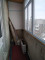Продажа 1-комнатной квартиры, 41 м, Гульдер-1, дом 14 в Караганде - фото 3