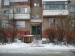 Продажа 1-комнатной квартиры, 41 м, Гульдер-1, дом 14 в Караганде - фото 6