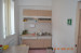 Продажа коммерческой недвижимости, 448 м, Самал мкр-н, 2г в Атырау - фото 3
