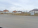 Продажа земельного участка, 10 сот, Балуан Шолак в Акмолинской области - фото 2