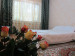 Аренда 1-комнатной квартиры посуточно, 41 м, Кабанбай батыра, дом 260 - Айтиева в Алматы - фото 2