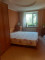 Продажа 3-комнатной квартиры, 60 м, Кривогуза, дом 43 в Караганде