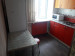Аренда 1-комнатной квартиры посуточно, 35 м, Бухар-Жырау, дом 72 в Караганде - фото 3