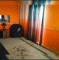Аренда 2-комнатной квартиры посуточно, 48 м, Н. Абдирова в Караганде