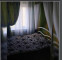 Аренда 2-комнатной квартиры посуточно, 48 м, Н. Абдирова в Караганде - фото 2