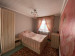 Продажа 4-комнатного дома, 110 м, Якутская, дом 24 в Караганде - фото 8