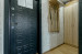 Аренда 1-комнатной квартиры посуточно, Алтынсарина, дом 200 в Петропавловске - фото 7