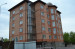 Продажа 2-комнатной квартиры, 66 м, Прогресса, дом 1е в Караганде - фото 14