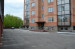 Продажа 2-комнатной квартиры, 66 м, Прогресса, дом 1е в Караганде - фото 18