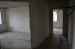Продажа 2-комнатной квартиры, 66 м, Прогресса, дом 1е в Караганде - фото 2