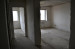 Продажа 2-комнатной квартиры, 66 м, Прогресса, дом 1е в Караганде