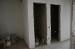 Продажа 2-комнатной квартиры, 66 м, Прогресса, дом 1е в Караганде - фото 3