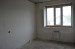 Продажа 2-комнатной квартиры, 66 м, Прогресса, дом 1е в Караганде - фото 4