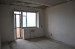 Продажа 2-комнатной квартиры, 66 м, Прогресса, дом 1е в Караганде - фото 6