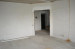 Продажа 2-комнатной квартиры, 66 м, Прогресса, дом 1е в Караганде - фото 10