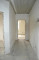 Продажа 2-комнатной квартиры, 66 м, Прогресса, дом 1е в Караганде - фото 11