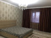 Аренда 3-комнатной квартиры, 90 м, Байтурсынова, дом 17 в Астане - фото 6