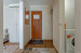 Аренда 1-комнатной квартиры посуточно, Володарского, дом 94 в Петропавловске - фото 8