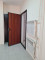 Продажа 2-комнатной квартиры, 59 м, Таскескен, дом 17б в Астане - фото 6