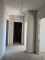 Продажа 2-комнатной квартиры, 59 м, Таскескен, дом 17б в Астане - фото 9