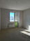 Продажа 2-комнатной квартиры, 59 м, Таскескен, дом 17б в Астане - фото 10