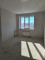 Продажа 2-комнатной квартиры, 59 м, Таскескен, дом 17б в Астане - фото 12