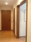 Продажа 2-комнатной квартиры, 69 м, Достык, дом 40 - Кабанбай батыра в Алматы - фото 9