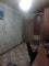 Продажа 3-комнатной квартиры, 68 м, Мусрепова, дом 12 в Астане - фото 4